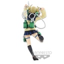 (PO) My Hero Academia Chronicle Figure Academy Vol.5 Himiko Toga Image_4