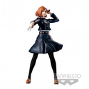 (PO) Jujutsu Kaisen Figure - Nobara Kugisaki Image_1