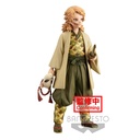 (PO) Demon Slayer: Kimetsu no Yaiba Figure Vol.20 - Sabito (Sepia ver.) Image_2