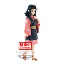 (PO) Demon Slayer: Kimetsu no Yaiba Figure Vol.20 - Makomo Image_2