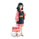 (PO) Demon Slayer: Kimetsu no Yaiba Figure Vol.20 - Makomo Image_3