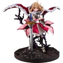(PO) Fate/kaleid liner Prisma Illya: Licht - The Nameless Girl Illyasviel Von Einzbern Saber Altria Ver. Image_2