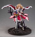 (PO) Fate/kaleid liner Prisma Illya: Licht - The Nameless Girl Illyasviel Von Einzbern Saber Altria Ver. Image_3