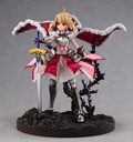 (PO) Fate/kaleid liner Prisma Illya: Licht - The Nameless Girl Illyasviel Von Einzbern Saber Altria Ver. Image_4