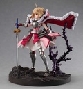 (PO) Fate/kaleid liner Prisma Illya: Licht - The Nameless Girl Illyasviel Von Einzbern Saber Altria Ver. Image_5