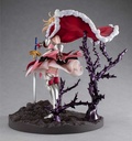(PO) Fate/kaleid liner Prisma Illya: Licht - The Nameless Girl Illyasviel Von Einzbern Saber Altria Ver. Image_6