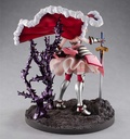 (PO) Fate/kaleid liner Prisma Illya: Licht - The Nameless Girl Illyasviel Von Einzbern Saber Altria Ver. Image_7