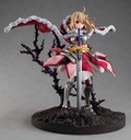 (PO) Fate/kaleid liner Prisma Illya: Licht - The Nameless Girl Illyasviel Von Einzbern Saber Altria Ver. Image_8