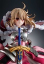 (PO) Fate/kaleid liner Prisma Illya: Licht - The Nameless Girl Illyasviel Von Einzbern Saber Altria Ver. Image_9