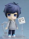 (PO) Nendoroid 1703 Utaite - Soraru Image_2
