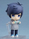 (PO) Nendoroid 1703 Utaite - Soraru Image_3