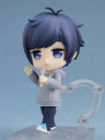 (PO) Nendoroid 1703 Utaite - Soraru Image_4