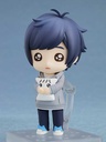 (PO) Nendoroid 1703 Utaite - Soraru Image_5