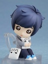 (PO) Nendoroid 1703 Utaite - Soraru Image_6