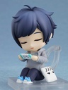 (PO) Nendoroid 1703 Utaite - Soraru Image_7
