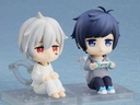 (PO) Nendoroid 1703 Utaite - Soraru Image_8
