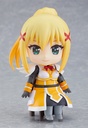 (PO) Nendoroid Swacchao! KonoSuba - Darkness Image_2