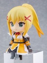 (PO) Nendoroid Swacchao! KonoSuba - Darkness Image_6