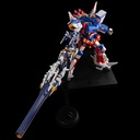 (PO) RIOBOT Transform・Combine R-GUN Powered Image_15