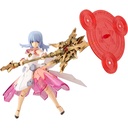(PO) Megami Device x Frame Arms Girl x M.S.G Magical Baselard Image_2