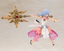 (PO) Megami Device x Frame Arms Girl x M.S.G Magical Baselard Image_6
