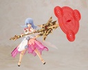 (PO) Megami Device x Frame Arms Girl x M.S.G Magical Baselard Image_7