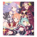 (PO) Princess Connect! Re:Dive Trading Shikishi Collection Vol. 1 [BOX] Image_6