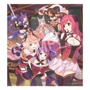 (PO) Princess Connect! Re:Dive Trading Shikishi Collection Vol. 1 [BOX] Image_7