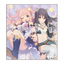 (PO) Princess Connect! Re:Dive Trading Shikishi Collection Vol. 2 [BOX] Image_2