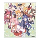 (PO) Princess Connect! Re:Dive Trading Shikishi Collection Vol. 2 [BOX] Image_3