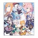 (PO) Princess Connect! Re:Dive Trading Shikishi Collection Vol. 2 [BOX] Image_4