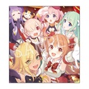 (PO) Princess Connect! Re:Dive Trading Shikishi Collection Vol. 2 [BOX] Image_5
