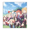 (PO) Princess Connect! Re:Dive Trading Shikishi Collection Vol. 2 [BOX] Image_7