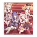 (PO) Princess Connect! Re:Dive Trading Shikishi Collection Vol. 2 [BOX] Image_10