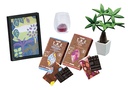 (PO) Petit Sample Meiji Chocolate [BOX] Image_2