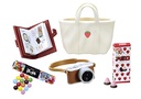 (PO) Petit Sample Meiji Chocolate [BOX] Image_7