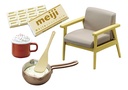 (PO) Petit Sample Meiji Chocolate [BOX] Image_9