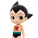 (PO) Q Posket Astro Boy (Open Heart) Image_1