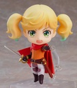 (PO) Nendoroid 1712 Kageki Shojo!! - Watanabe Sarasa Image_3