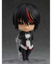 (PO) Nendoroid 1713 That time I Got Reincarnated as a Slime - Primal Demon Diablo Image_2