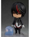 (PO) Nendoroid 1713 That time I Got Reincarnated as a Slime - Primal Demon Diablo Image_4