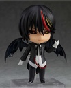 (PO) Nendoroid 1713 That time I Got Reincarnated as a Slime - Primal Demon Diablo Image_5