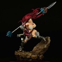 (PO) Fairy Tail - Erza Scarlet The Knight Ver. Refine 2022 Image_2