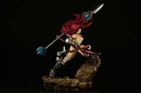 (PO) Fairy Tail - Erza Scarlet The Knight Ver. Refine 2022 Image_3