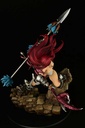 (PO) Fairy Tail - Erza Scarlet The Knight Ver. Refine 2022 Image_5