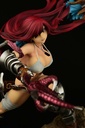 (PO) Fairy Tail - Erza Scarlet The Knight Ver. Refine 2022 Image_6