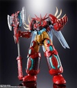 (PO) Soul of Chogokin GX-87 Getter Robo - Getter Emperor (7) Image_8