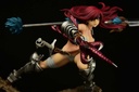 (PO) Fairy Tail - Erza Scarlet The Knight Ver. Refine 2022 Image_8