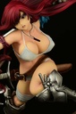 (PO) Fairy Tail - Erza Scarlet The Knight Ver. Refine 2022 Image_12