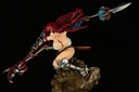 (PO) Fairy Tail - Erza Scarlet The Knight Ver. Refine 2022 Image_14